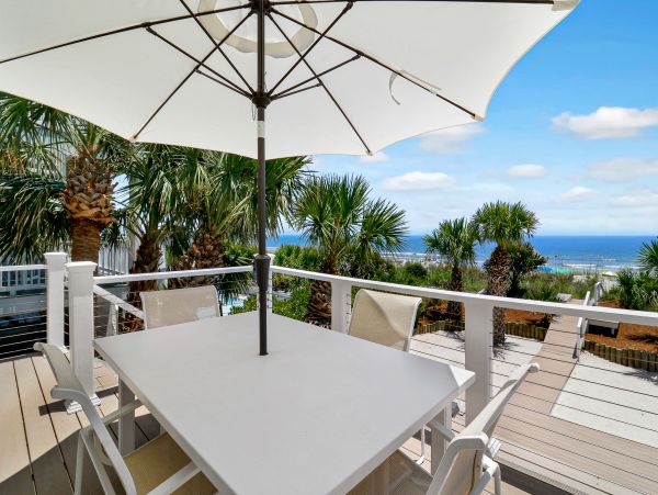 Stunning Oceanfront Home in Forest Beach - Perfect for Families