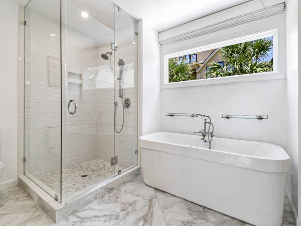 Stunning Oceanfront Home in Forest Beach - Perfect for Families