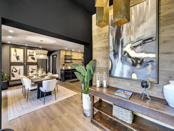 Luxurious Waterfront Residence in Wilton Manors Your Perfect Getaway