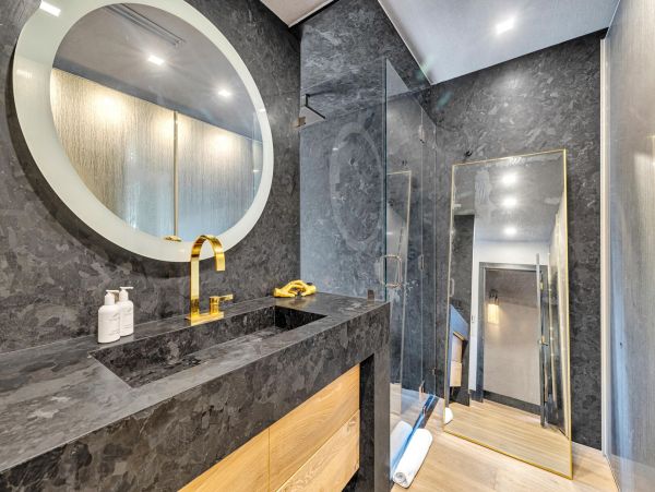 Luxurious Waterfront Residence in Wilton Manors Your Perfect Getaway