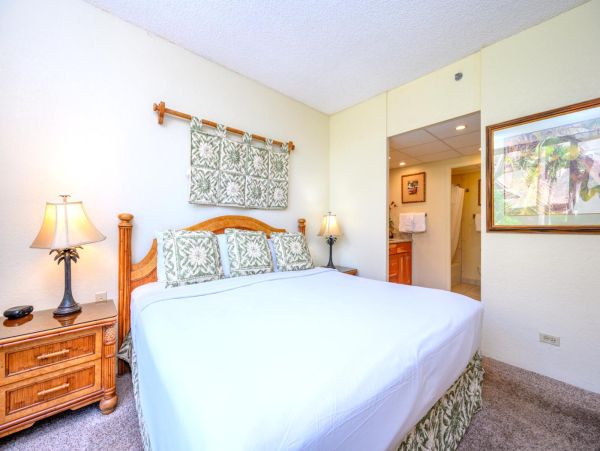 Six Bedroom Maui Retreat Pure Delight Exclusive Oceanfront Maui Retreat in Kaanapali