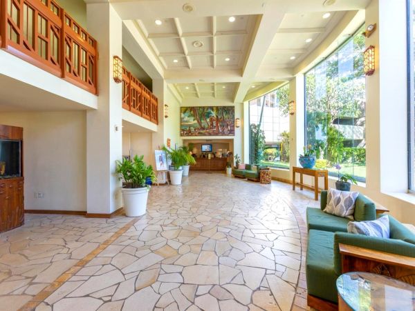 Six Bedroom Maui Retreat Pure Delight Exclusive Oceanfront Maui Retreat in Kaanapali