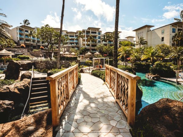 Luxury Oceanfront 3-Bedroom Condo in Kapalua Bay, Maui