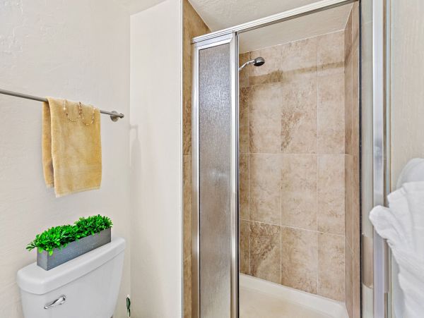 Stunning Oceanfront Condo in Ma'alaea Two Bedroom