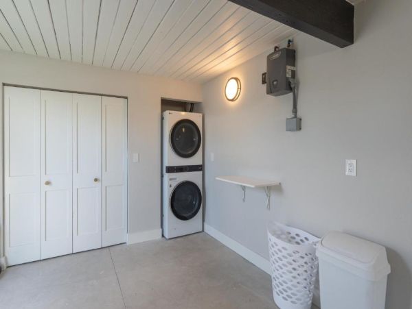 Coastal Canal Front Home with Private Pool - Fort Myers Beach Getaway