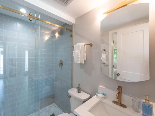 Coastal Canal Front Home with Private Pool - Fort Myers Beach Getaway