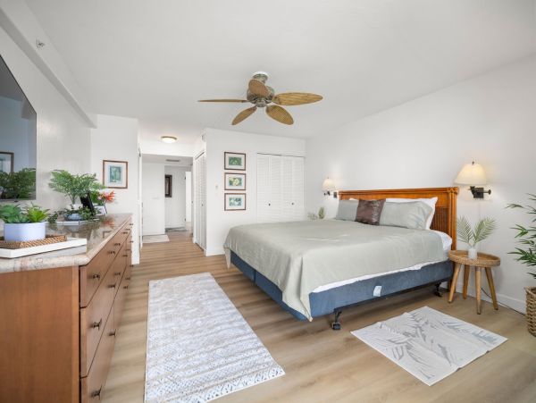 Luxurious Beachfront Property with Premier Amenities