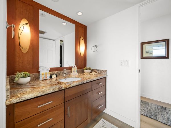 Luxurious Beachfront Property with Premier Amenities