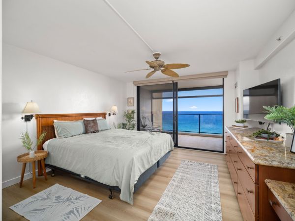 Luxurious Beachfront Property with Premier Amenities