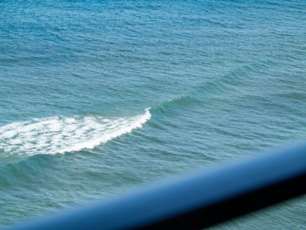 Luxurious Beachfront Property with Premier Amenities