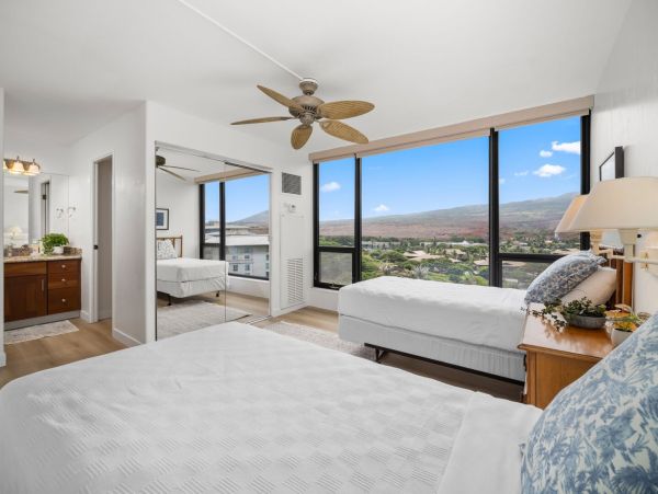 Luxurious Beachfront Property with Premier Amenities