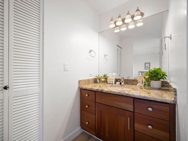 Luxurious Beachfront Property with Premier Amenities