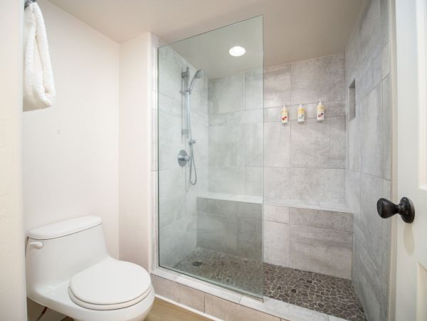 Luxurious Beachfront Property with Premier Amenities
