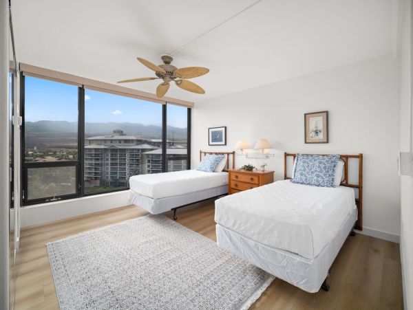 Luxurious Beachfront Property with Premier Amenities