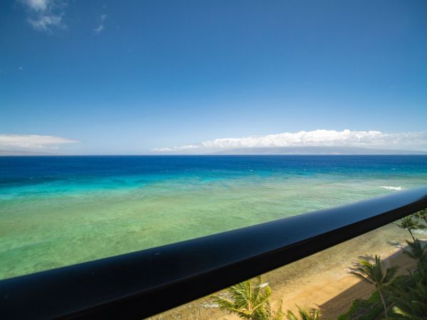 Luxurious Beachfront Property with Premier Amenities