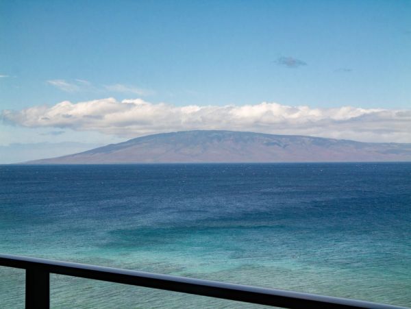 Luxurious Beachfront Property with Premier Amenities