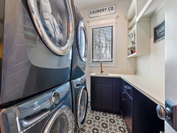 Lido Key luxury Vacation Rental 8 Bedrooms - Pure Magic
