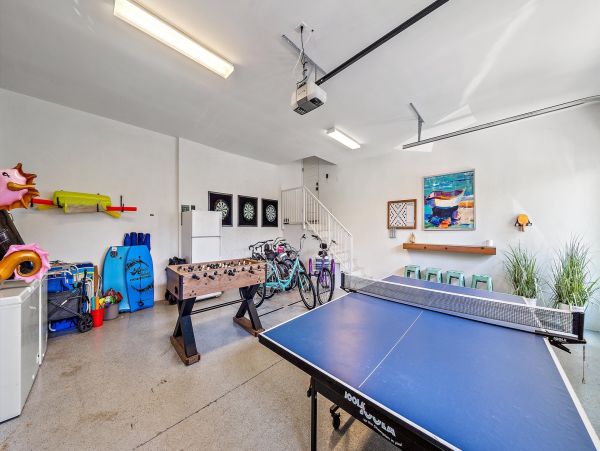 Lido Key luxury Vacation Rental 8 Bedrooms - Pure Magic