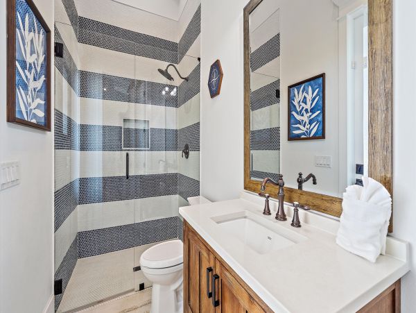 Lido Key luxury Vacation Rental 8 Bedrooms - Pure Magic