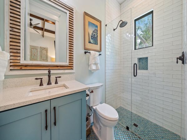 Lido Key luxury Vacation Rental 8 Bedrooms - Pure Magic