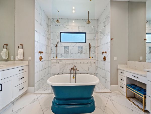 Lido Key luxury Vacation Rental 8 Bedrooms - Pure Magic