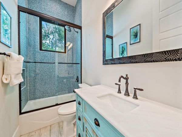 Lido Key luxury Vacation Rental 8 Bedrooms - Pure Magic