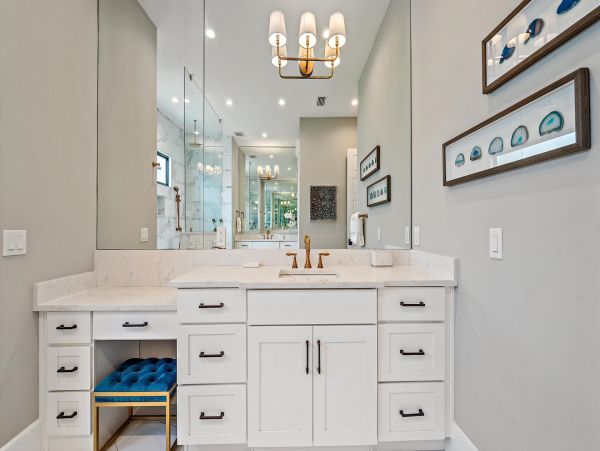 Lido Key luxury Vacation Rental 8 Bedrooms - Pure Magic