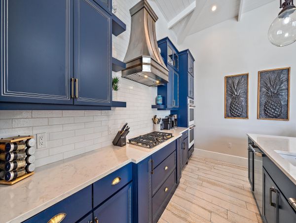 Lido Key luxury Vacation Rental 8 Bedrooms - Pure Magic