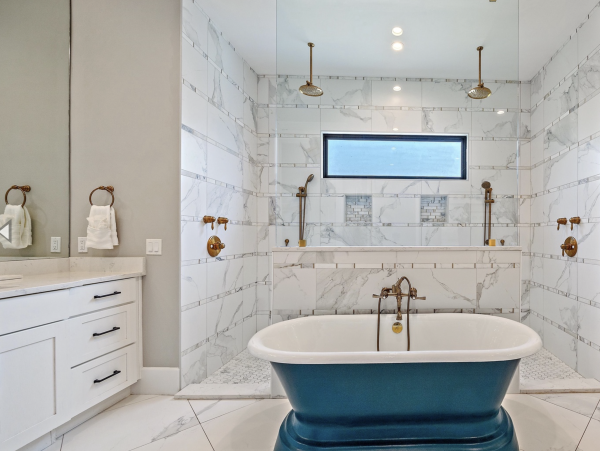 Lido Key luxury Vacation Rental 8 Bedrooms - Pure Magic