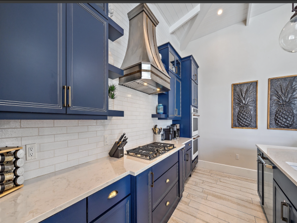 Lido Key luxury Vacation Rental 8 Bedrooms - Pure Magic
