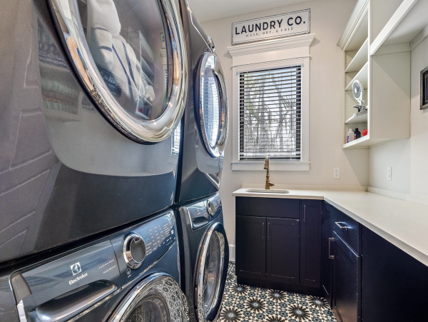 Lido Key luxury Vacation Rental 8 Bedrooms - Pure Magic