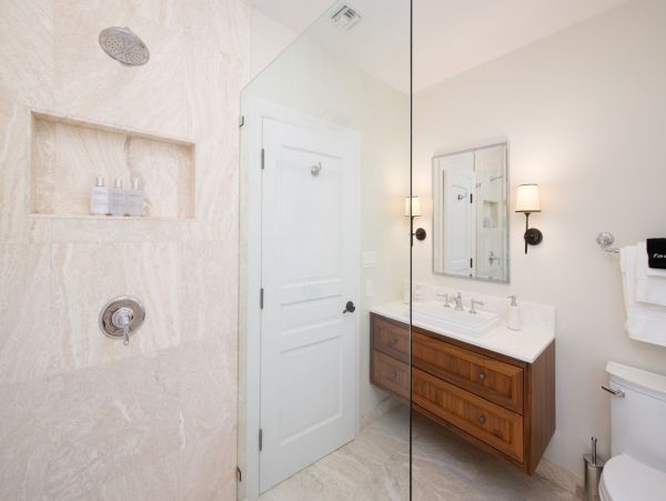Luxury Villa Vacation Rental in West Bay, Grand Cayman