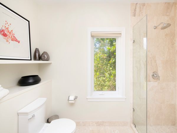 Luxury Villa Vacation Rental in West Bay, Grand Cayman