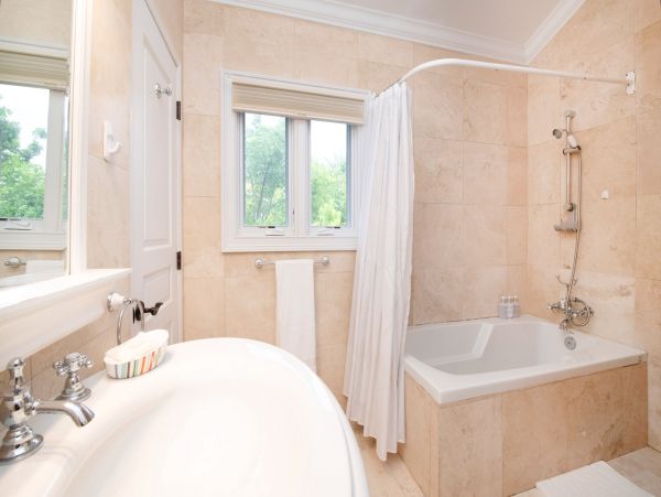 Luxury Villa Vacation Rental in West Bay, Grand Cayman