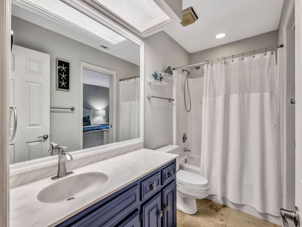 Luxurious Retreat in Hilton Head with Private Pool & Spa