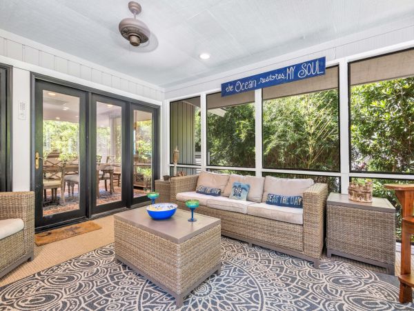 Luxurious Retreat in Hilton Head with Private Pool & Spa