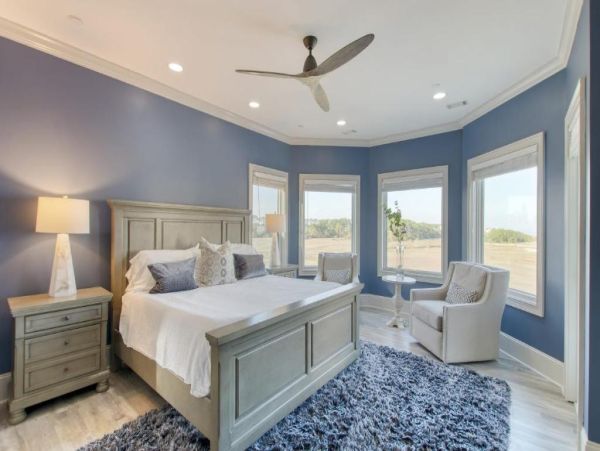 Luxurious Group Getaway in Hilton Head