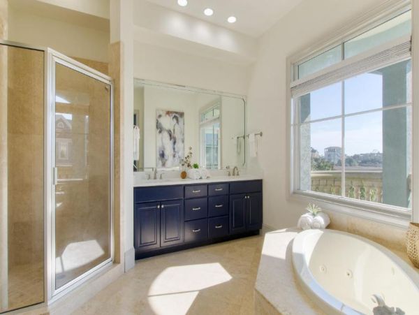 Luxurious Group Getaway in Hilton Head