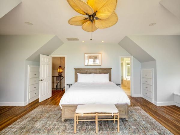 Luxurious Group Getaway in Hilton Head
