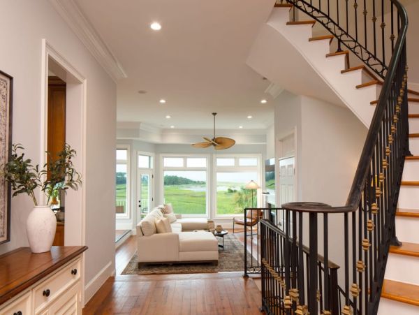 Luxurious Group Getaway in Hilton Head