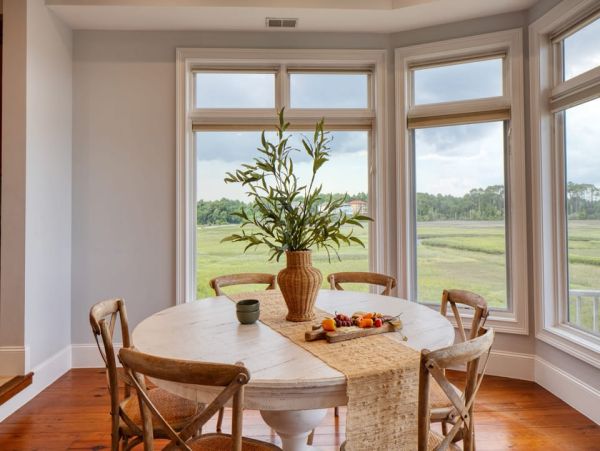 Luxurious Group Getaway in Hilton Head