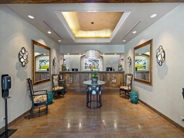 Tropical One-Bedroom Vacation Rental with Ocean Views in Maui