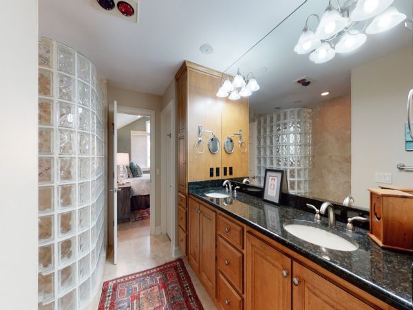 Spacious Home with Private Pool in Palmetto Dunes Lagoon System