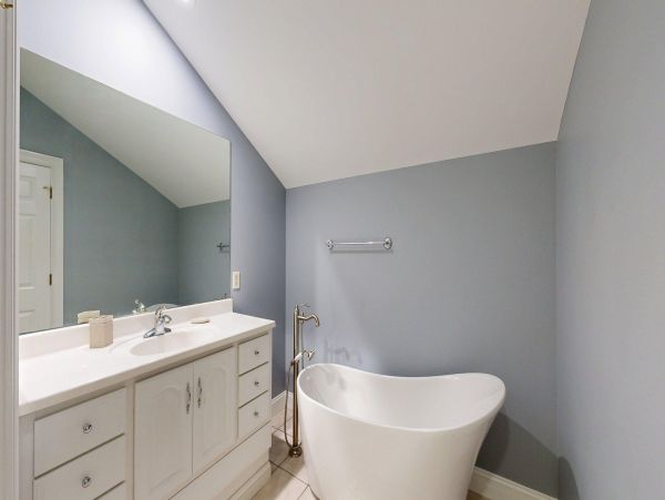 Ideal Beach Retreat Near Palmetto Dunes Oceanfront Resort