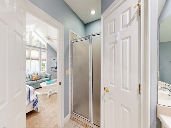 Ideal Beach Retreat Near Palmetto Dunes Oceanfront Resort