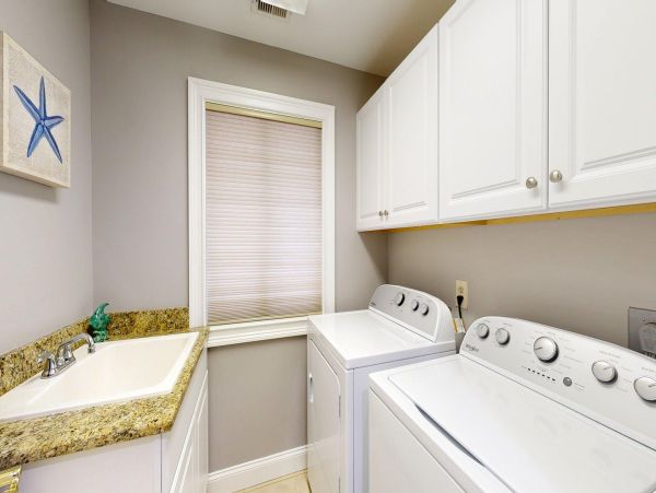Ideal Beach Retreat Near Palmetto Dunes Oceanfront Resort