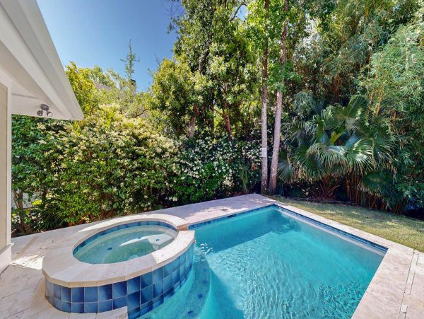Ideal Beach Retreat Near Palmetto Dunes Oceanfront Resort