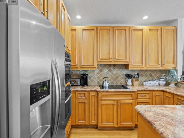 Gulf-Front Luxury Condo in Anna Maria Island