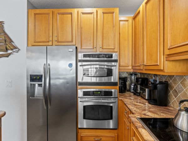 Gulf-Front Luxury Condo in Anna Maria Island