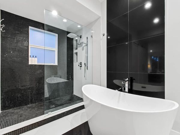 Luxury Modern Home Near Hollywood Beach - 4 Bedrooms, Heated Pool